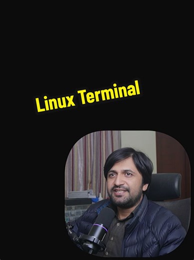 #softwareengineer #software #learnontiktok #students #linux