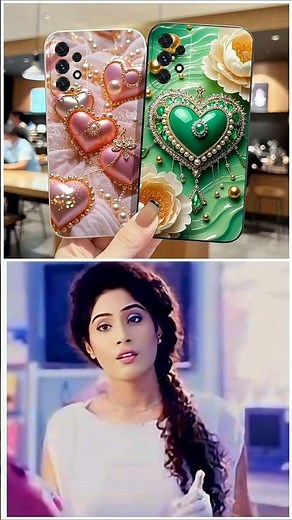 All Cid Actors and their mobile cover! #shortfeed #youtubeshorts #cid #shorts