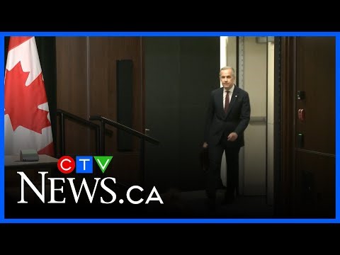 New rules, regulations take effect across Canada