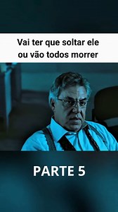 💥 Quando o réu vira juiz, ninguém está a salvo. 🎬 Filme: Código de Conduta (2009) 📺 Assista em: Prime Video / Netflix #CodigoDeCondutaFilme #SuspenseDeJustiça #ThrillerExplosivo #NetflixSuspense #PrimeVideoFilmes #ReelsBrasil #CinemaDeSuspense #DicaDeFilmes #filmes #suspense | cinecortes