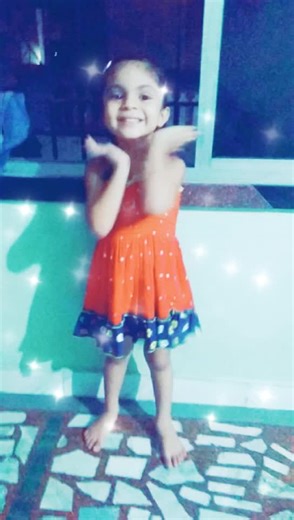 Dezy Modi (@dezymodi2)’s videos with original sound - Dezy Modi