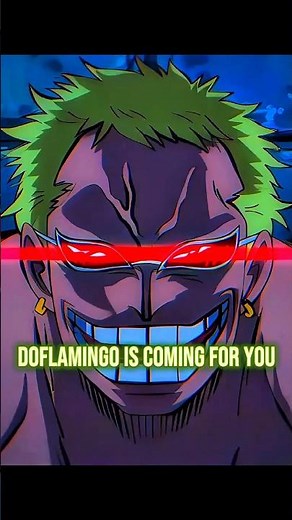 Choose your character wisely 😜❤️ | One Piece | Anime | Editing