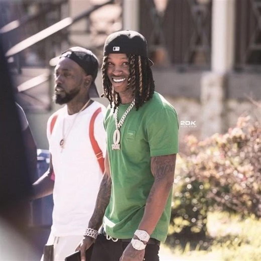 #viral #fyp #kingvon #goviral #Ai | King Von