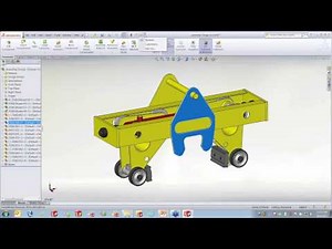 Lunch & Learn - Tools & Techniques for Handling Files with References