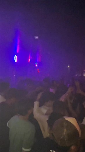 FAT BAR SUNDAY🔥 🎧Doxter | Bert Da Great | Reo | FAT BAR