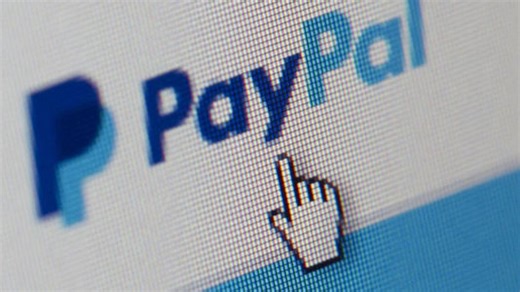 Massive data breach sees 16 million PayPal accounts leaked online - here's what we know, and how to stay safe