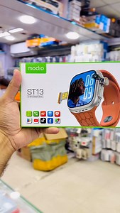 516 reactions · 16 shares | Smart Watch Ka Baap Sim Wifi Hotspot Hidden Camera All Mobile Features in this Watch ⌚️ | Jutt Mobiles | Facebook