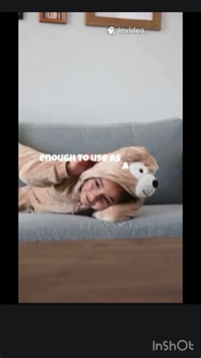 Make a portable toilet out of a kitchen chair!