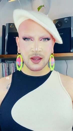 Is the Term 'Alphabet Mafia' Offensive? Explained