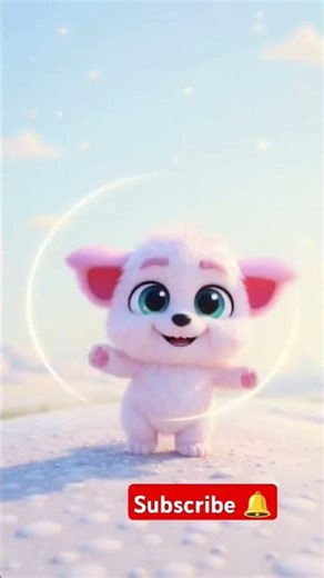 Title: "Hello Doston, Main Hoon Dog! 🐶 | Cute Dog Say Hello | Must Watch! 😍"