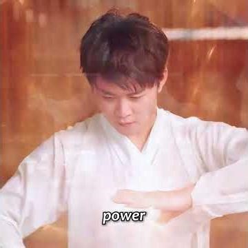 I Was Testing Humanity Disguised As A Beggar. One Woman’s $100 Changed Everything.#shorts #drama