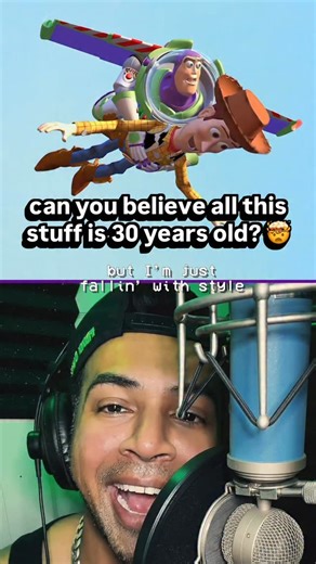 Tenn Buick on Instagram: "1995 was possibly the greatest year of all time for movies, music, tv, and pop culture in general. toy story came out. goosebumps was at the book fair 👻 twisted metal came out for playstation 🤡 cow and chicken, johnny bravo, dexter’s laboratory, and the powerpuff girls all premiered on the what a cartoon show. friday, mortal kombat, and billy madison all released 🎞️ shaggy dropped boombastic 🎵 hakeem olajuwon and shaquille o’neal had a legendary clash of the titans 