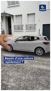 🚗🚘 Conduisez en toute sérénité avec l'assurance auto Macif - 9 assurés sur 10 nous recommandent ! Demandez un devis | Macif