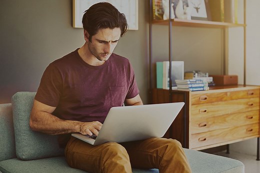 La importancia de la seguridad digital