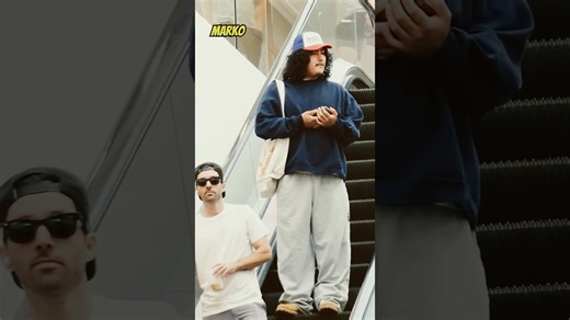 Error in the matrix💀