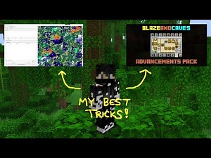 Killer Server Setup!