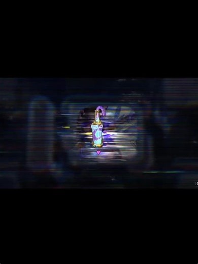 10_UC_MOLOTOV_COCKTAIL_SKIN_PUBG_MOBILE🔥#PUBG#PUBGMOBILE