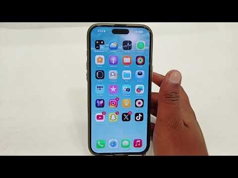 How to Fix "Something Went Wrong" on TikTok