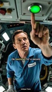 Never start without knowing the end ⚠️ #lifelessons #shortvideo