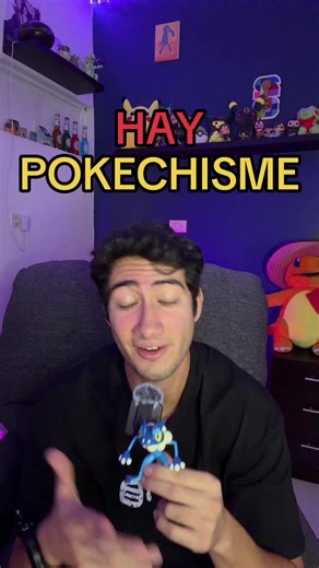 Chisme Pokemon con el drop del 30 aniversario dentro del mundo de Pokemon TCG! ¿Ustedes que opinan sobre este tema? No leo lloros de revendedores 🤫 #pokemon #pokémon #pokemontcg #pokemonfan #pokemontiktok