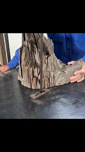 #Diy #diy #diyproject #diywithblock #diyprojects