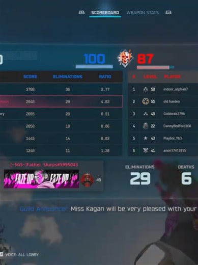 2 Snipers Down, One To Go! 🗣👀🎮🦾 #TikTokCreatorSearchInsightsIncentive #camogrind #Bo7 #contentcreator #Sniper