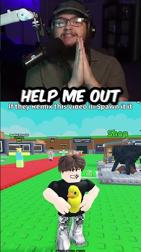 Steal a brainrot, until I get the Tung Tung Tung Sahur🥀💀#roblox #stealabrainrot