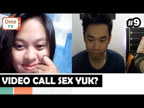 VCS YUK? - OME TV INDONESIA