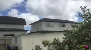 35 reactions · 15 comments | It doesn't seem to matter how cluttered, dense and ugly the houses are, going going gone! What a shame, once we had a beautiful suburb and community, it is fast being replaced by greed filled people who don't really give a damn. What are your thoughts ? | NZ Property, Finance & Economy | Facebook