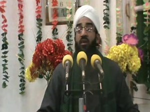 54K views · 3.2K reactions | Kashmir ka Gazi Dawoodi shab | ISLAM TV | Facebook