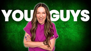 10K views · 89 reactions | Ever wondered what a labor and delivery...