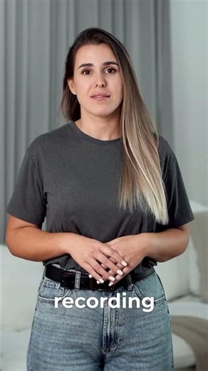 How to Protect Your Privacy from Neighbor’s Surveillance Cameras in 2025 – Legal Tips