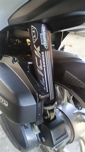 Shock cover #shockcover