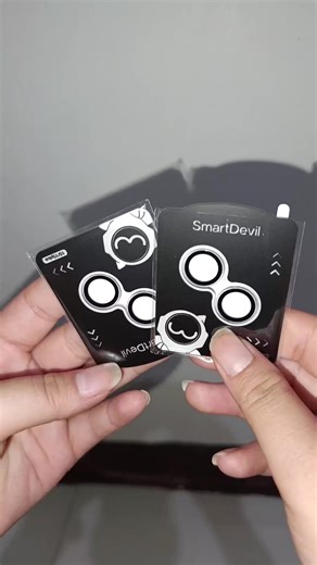 SmartDevil Camera Lens Protector Circle for iPhone 16 Pro max iPhone 17 Pro max 17 air iPhone 15 Pro max 15 Plus iPhone 14 Pro Max iPhone Tempered Glass Film Lens Screen Protector