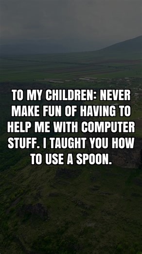 Bio Green Garden on Reels