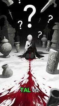 OVNIs en la Antigüedad – ¿Visitas Alienígenas? 👽 #Misterios #OVNI #Historia