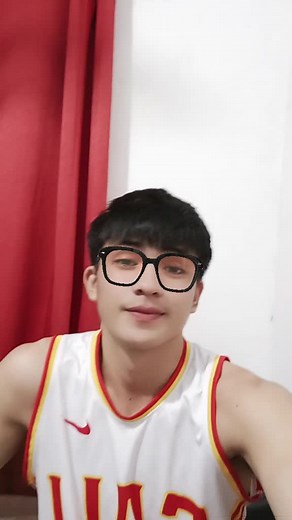 Mårk ivan (@markivandemotica)’s videos with original sound - JC🎧🎶 - jc