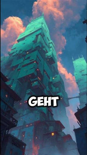 Du willst deinen ersten Crypto Kauf machen.... #bitcoin #crypto #cryptonews #xrp #ethereum