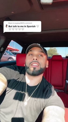 Puerto Rican King Papi Makeup Tutorial