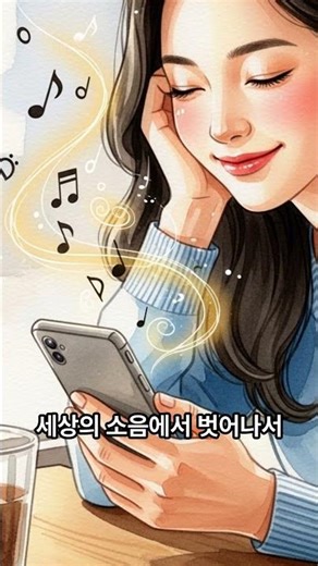 목소리 하나로 힐링되는 마법 신지훈 '별이 하는 바다'#신지훈 #별이하는바다 #피겨선수 #노래추천 #음악추천 #힐링노래 #음색깡패 #쇼츠 #Shorts #KPOP #노래커버