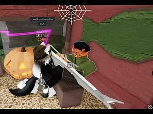 How Appraising works in Roblox Fisch