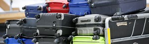 Batch Building: The Key to Smarter Baggage Handling