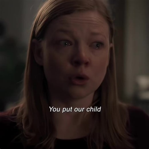 #foryou #movie #fyp #usa | movie