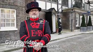 65K views · 5.4K reactions | The Royal Navy has this morning completed its public duties at some of the nation's great landmarks. Personnel from all over the country, including Portsmouth, have done the RN proud, guarding the Royal palaces of Buckingham, St James, The Tower of London and Windsor Castle with due ceremonial splendour and with musical support from the bands of HM Royal Marines. | HM Naval Base Portsmouth | Facebook