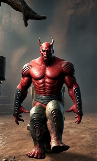 “HULK DRACULA 🧛💚 | The Vampire Who Bit Too Much!” #shorts #hulk