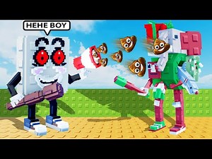 Roblox Slap Tower | Best Funny Moments (LIMITED BRAINROT 5)