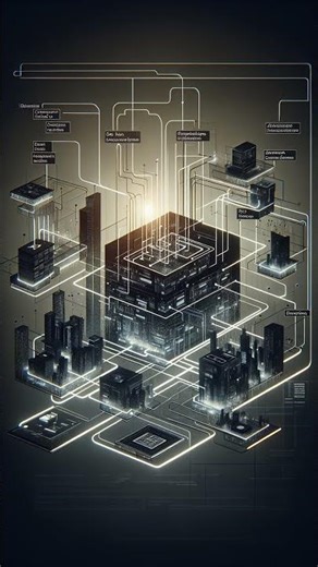 Ownership Trigger Shift Reduces Latency