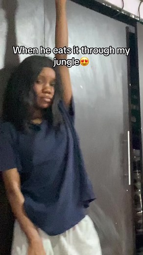 My lil Dora the explorer 🤩❤️👍#goviral #fyp #memestiktok #relatable #trendingvideo