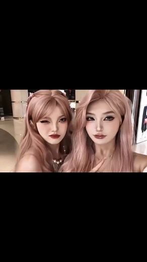 Billal Ali | The power of mekeup 💄💋 | Instagram