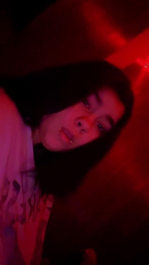 jjay_girl2025 (@jjay_girl2025)’s videos with original sound - spedupsongs508